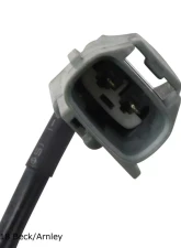 Beck/Arnley Engine Camshaft Position Sensor 180-0613                                     - 180-0613 - Image 2