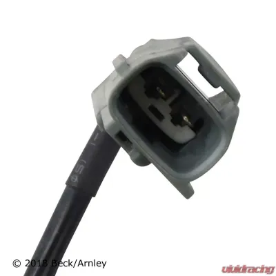 Beck/Arnley Engine Camshaft Position Sensor 180-0613 - 180-0613