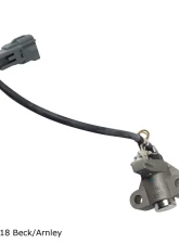 Beck/Arnley Engine Camshaft Position Sensor 180-0613                                     - 180-0613 - Image 3