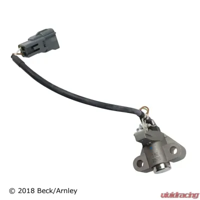 Beck/Arnley Engine Camshaft Position Sensor 180-0613 - 180-0613