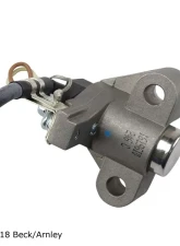 Beck/Arnley Engine Camshaft Position Sensor 180-0613                                     - 180-0613 - Image 4