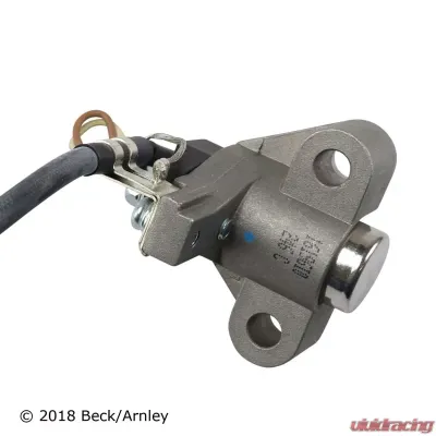 Beck/Arnley Engine Camshaft Position Sensor 180-0613 - 180-0613