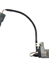 Beck/Arnley Engine Camshaft Position Sensor 180-0613                                     - 180-0613 - Image 4