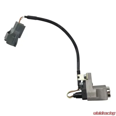 Beck/Arnley Engine Camshaft Position Sensor 180-0613 - 180-0613