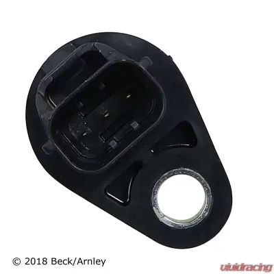 Beck/Arnley Engine Camshaft Position Sensor 180-0614 - 180-0614