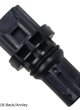 Beck/Arnley Engine Camshaft Position Sensor 180-0614                                     - 180-0614 - Image 3