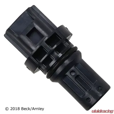 Beck/Arnley Engine Camshaft Position Sensor 180-0614 - 180-0614