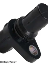 Beck/Arnley Engine Camshaft Position Sensor 180-0614                                     - 180-0614 - Image 4