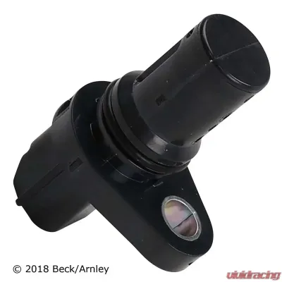 Beck/Arnley Engine Camshaft Position Sensor 180-0614 - 180-0614