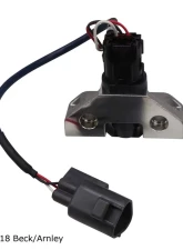 Beck/Arnley Engine Camshaft Position Sensor 180-0615                                     - 180-0615 - Image 2