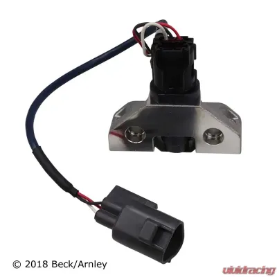 Beck/Arnley Engine Camshaft Position Sensor 180-0615 - 180-0615
