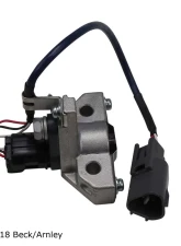 Beck/Arnley Engine Camshaft Position Sensor 180-0615                                     - 180-0615 - Image 3