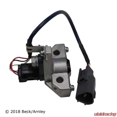 Beck/Arnley Engine Camshaft Position Sensor 180-0615 - 180-0615