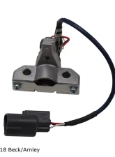 Beck/Arnley Engine Camshaft Position Sensor 180-0615                                     - 180-0615 - Image 4