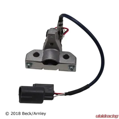 Beck/Arnley Engine Camshaft Position Sensor 180-0615 - 180-0615