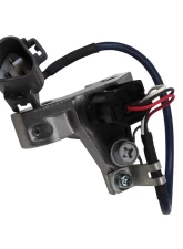 Beck/Arnley Engine Camshaft Position Sensor 180-0615                                     - 180-0615 - Image 4