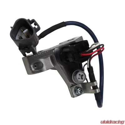 Beck/Arnley Engine Camshaft Position Sensor 180-0615 - 180-0615