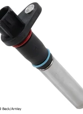 Beck/Arnley Engine Crankshaft Position Sensor 180-0620                                     - 180-0620 - Image 2