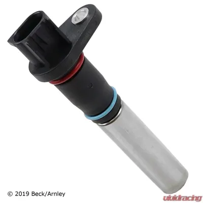 Beck/Arnley Engine Crankshaft Position Sensor 180-0620 - 180-0620