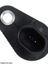 Beck/Arnley Engine Crankshaft Position Sensor 180-0620                                     - 180-0620 - Image 3