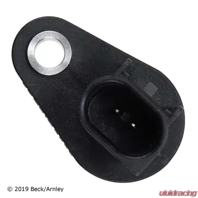 Beck/Arnley Engine Crankshaft Position Sensor 180-0620 - 180-0620