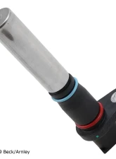 Beck/Arnley Engine Crankshaft Position Sensor 180-0620                                     - 180-0620 - Image 4