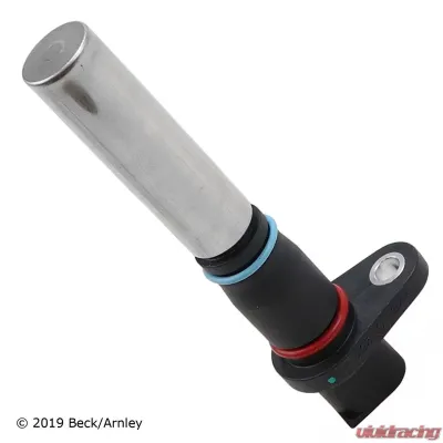 Beck/Arnley Engine Crankshaft Position Sensor 180-0620 - 180-0620