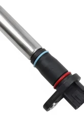 Beck/Arnley Engine Crankshaft Position Sensor 180-0620                                     - 180-0620 - Image 5