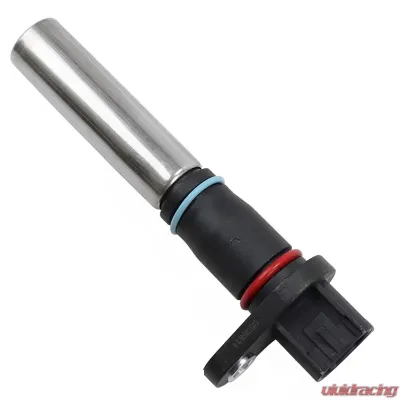 Beck/Arnley Engine Crankshaft Position Sensor 180-0620 - 180-0620