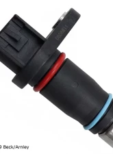 Beck/Arnley Engine Crankshaft Position Sensor 180-0620                                     - 180-0620 - Image 5