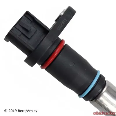Beck/Arnley Engine Crankshaft Position Sensor 180-0620 - 180-0620
