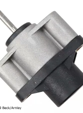 Beck/Arnley Engine Crankshaft Position Sensor 180-0639                                     - 180-0639 - Image 2