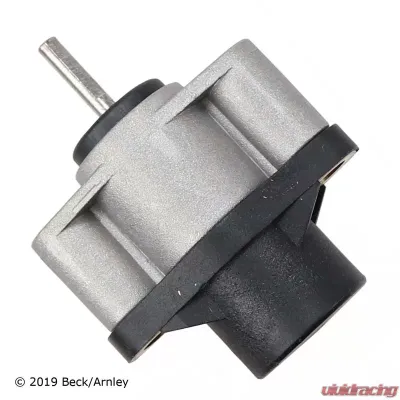 Beck/Arnley Engine Crankshaft Position Sensor 180-0639 - 180-0639