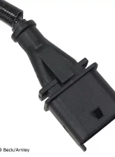 Beck/Arnley Engine Crankshaft Position Sensor 180-0639                                     - 180-0639 - Image 3