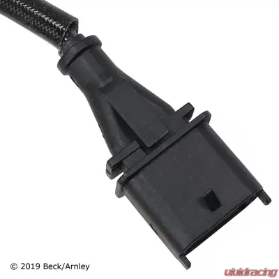 Beck/Arnley Engine Crankshaft Position Sensor 180-0639 - 180-0639