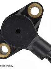 Beck/Arnley Engine Crankshaft Position Sensor 180-0639                                     - 180-0639 - Image 4