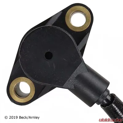 Beck/Arnley Engine Crankshaft Position Sensor 180-0639 - 180-0639