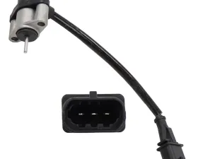 Beck/Arnley Engine Crankshaft Position Sensor 180-0639