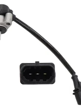 Beck/Arnley Engine Crankshaft Position Sensor 180-0639                                     - 180-0639 - Image 5