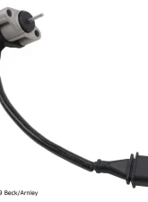 Beck/Arnley Engine Crankshaft Position Sensor 180-0639                                     - 180-0639 - Image 5