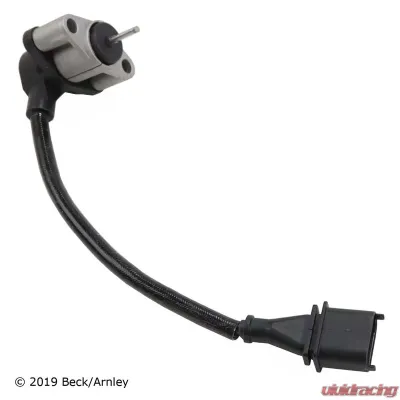 Beck/Arnley Engine Crankshaft Position Sensor 180-0639 - 180-0639