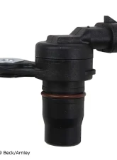 Beck/Arnley Engine Camshaft Position Sensor 180-0647                                     - 180-0647 - Image 2