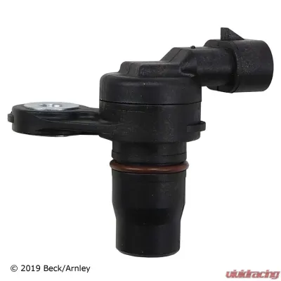 Beck/Arnley Engine Camshaft Position Sensor 180-0647 - 180-0647