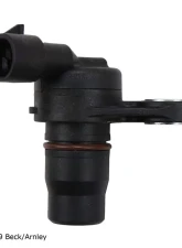 Beck/Arnley Engine Camshaft Position Sensor 180-0647                                     - 180-0647 - Image 3