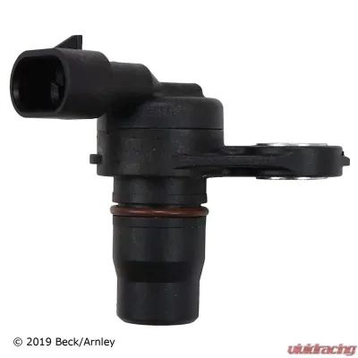 Beck/Arnley Engine Camshaft Position Sensor 180-0647 - 180-0647