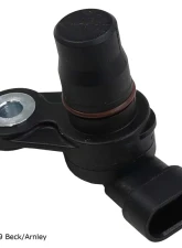 Beck/Arnley Engine Camshaft Position Sensor 180-0647                                     - 180-0647 - Image 4