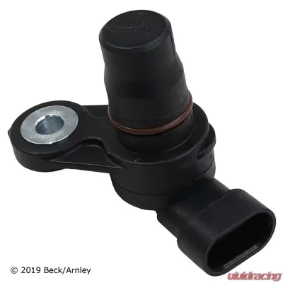 Beck/Arnley Engine Camshaft Position Sensor 180-0647 - 180-0647