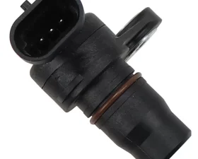 Beck/Arnley Engine Camshaft Position Sensor 180-0647