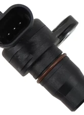 Beck/Arnley Engine Camshaft Position Sensor 180-0647                                     - 180-0647 - Image 6