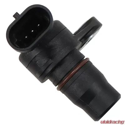 Beck/Arnley Engine Camshaft Position Sensor 180-0647 - 180-0647